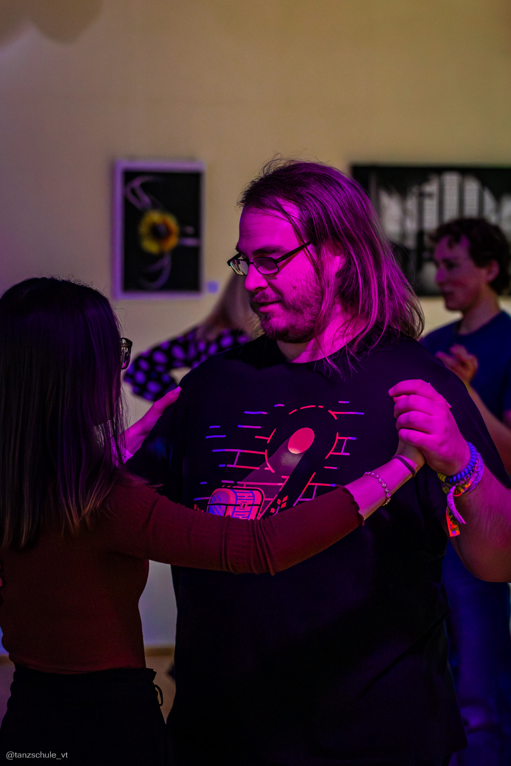 20231021 Vollrath Tanzparty 1059